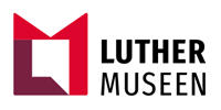 Inventarmanager Logo Stiftung Luthergedenkstaetten in Sachsen-AnhaltStiftung Luthergedenkstaetten in Sachsen-Anhalt